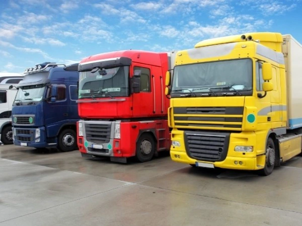 Ankara Gölcük Nakliye